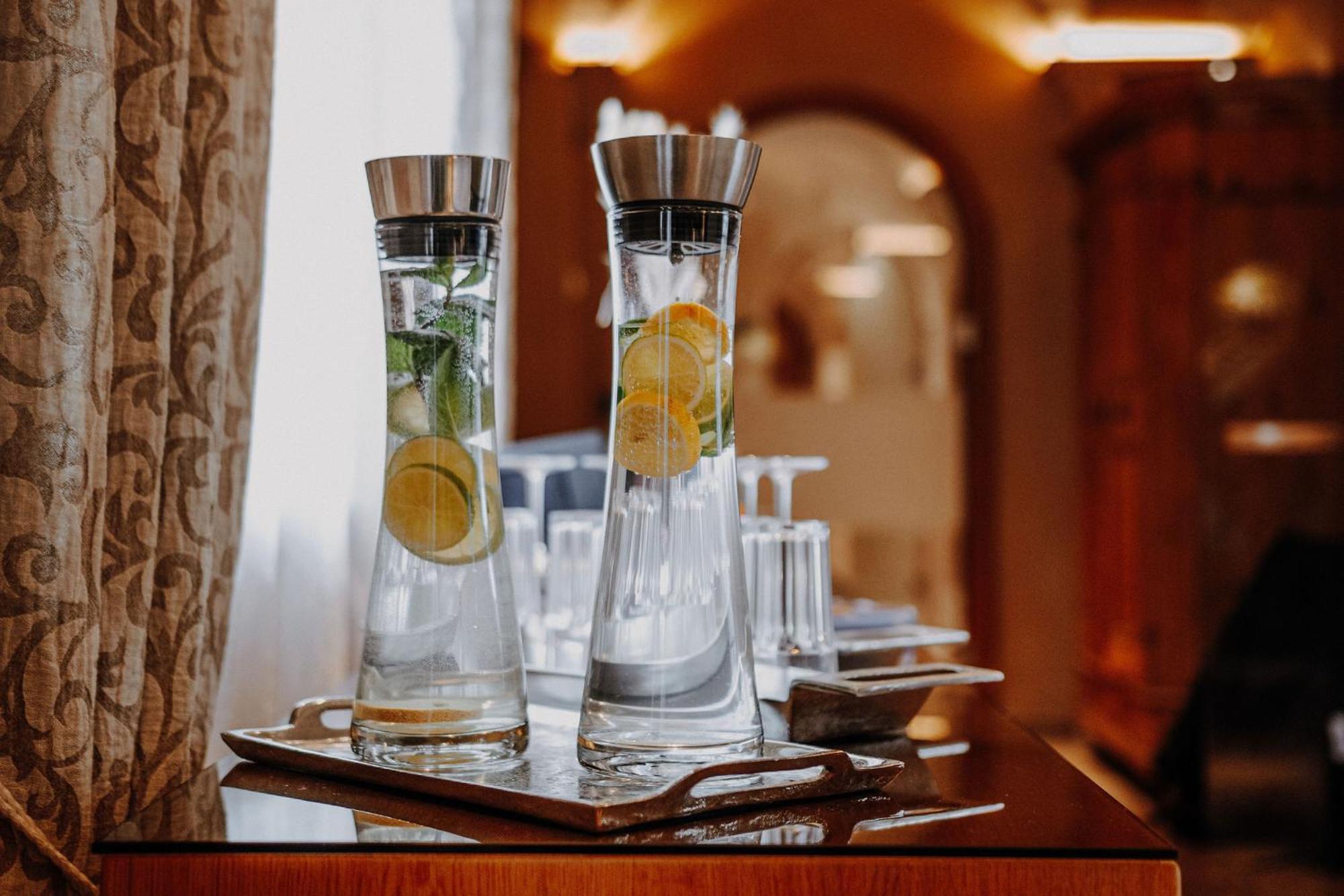 Rittergut Positz Hotel Oppurg Phòng bức ảnh